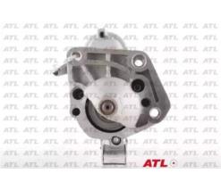 ATL Autotechnik A 16 405